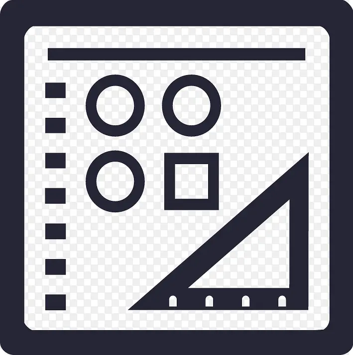 ���ͼֽ-������