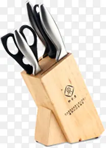 ����������ߺ���-������