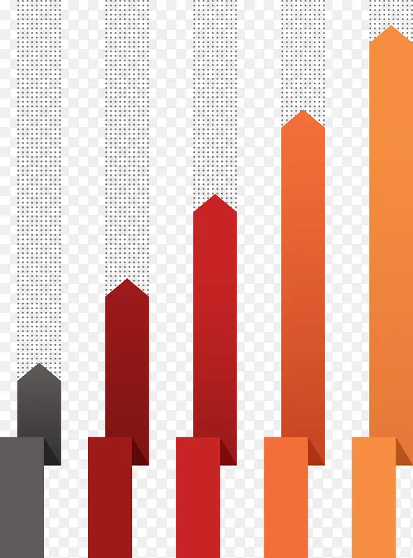 ����仯��ǩ-������