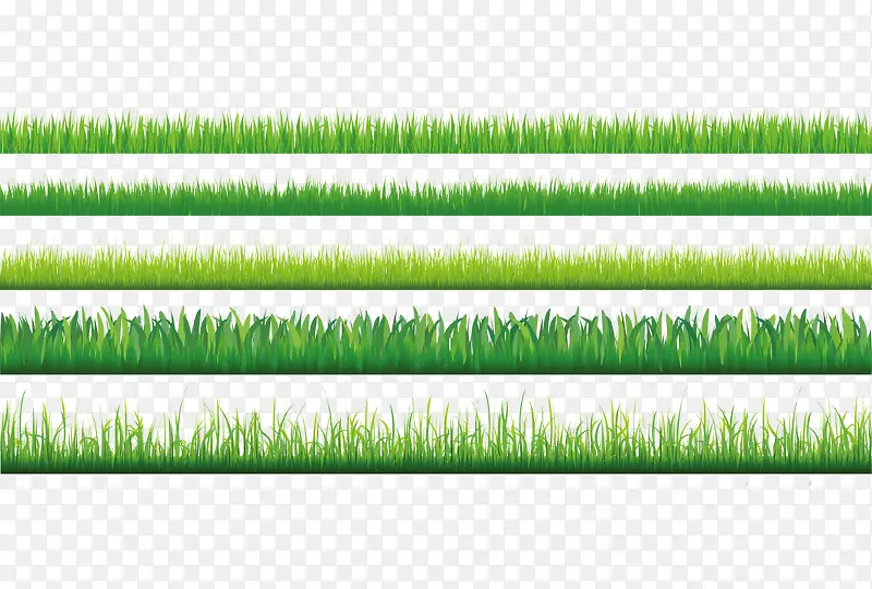 �ױ߲�-������