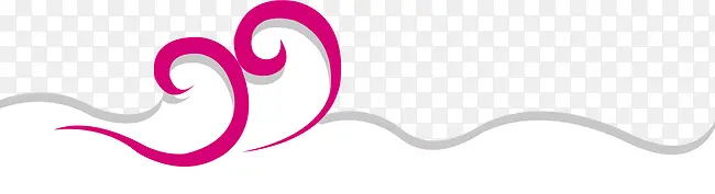 �����˻�-������