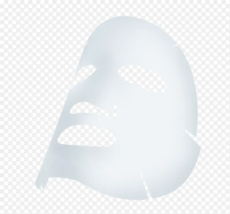 ��ɫ��Ĥװ��-������