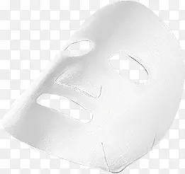 ��ɫ��Ĥ-������