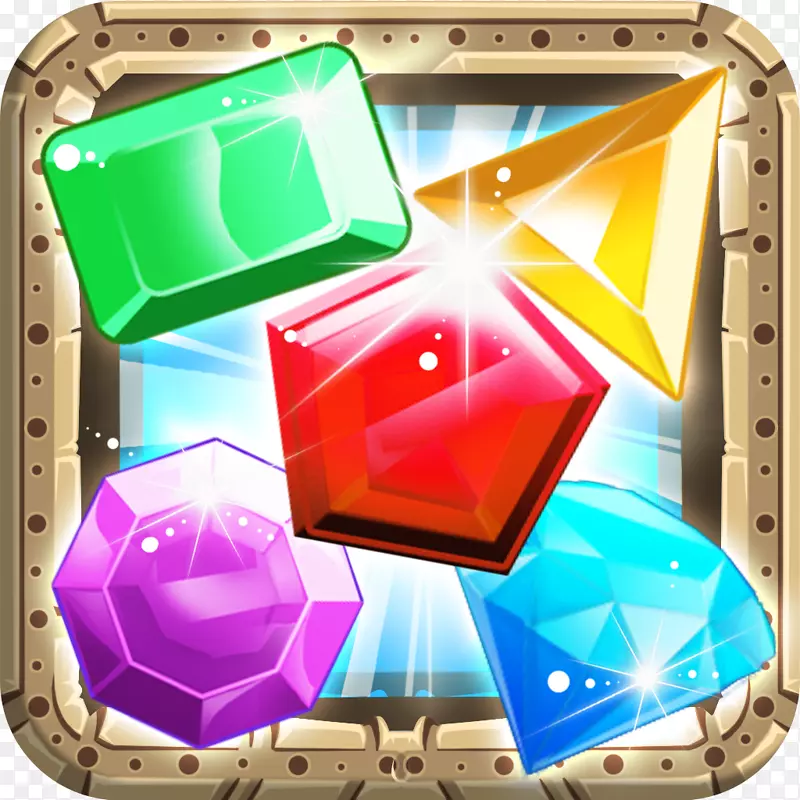 �������ϱ�ʯ-������