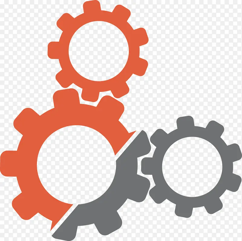 ���-������