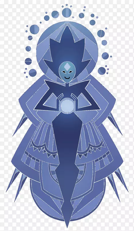 ʷ����������ʯɫ��ɫ��ʯ-������