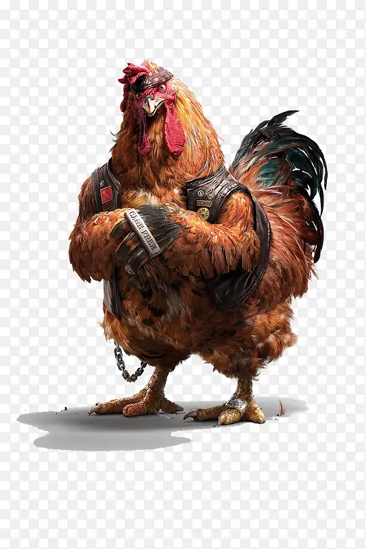 �廭 ��Ϸ ʵ��-������