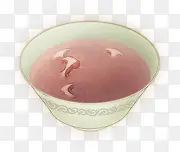 �������ز�-������