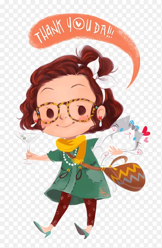 �廭 ��Ϸ ʵ��-������