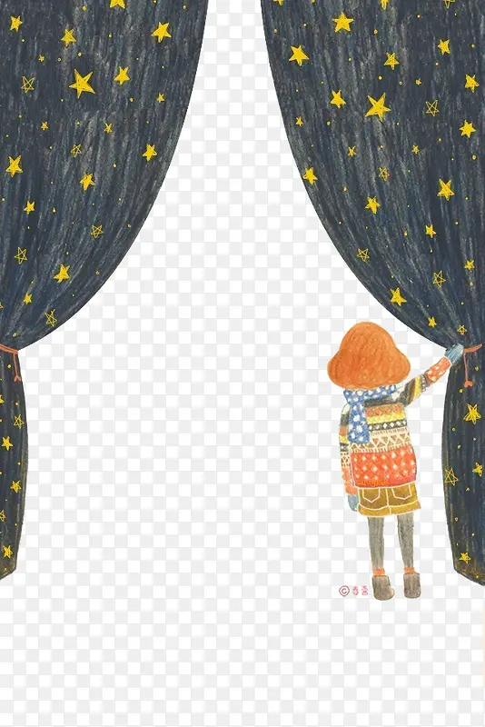 �廭 ��Ϸ ʵ��-������