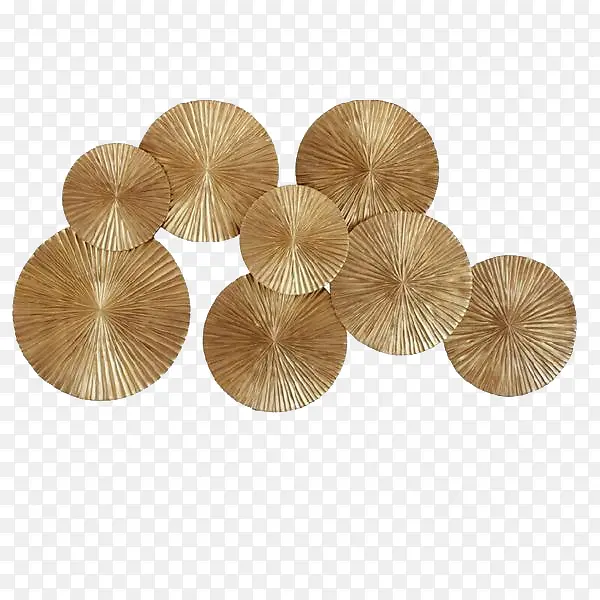 ������Ӱ�ʸн���-������