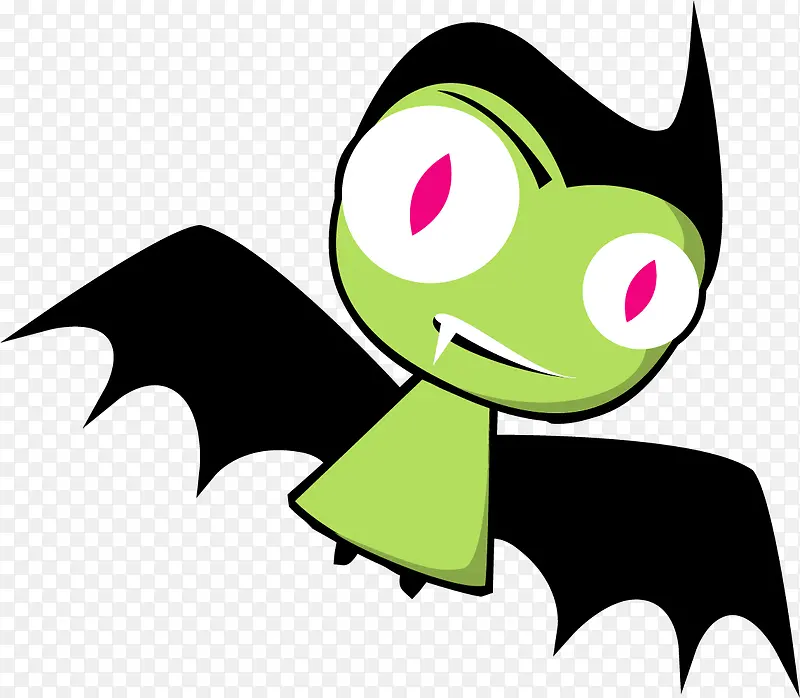 ��ħ��ͨʸ��ͼ-������