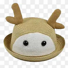 �ɰ���ñ-������