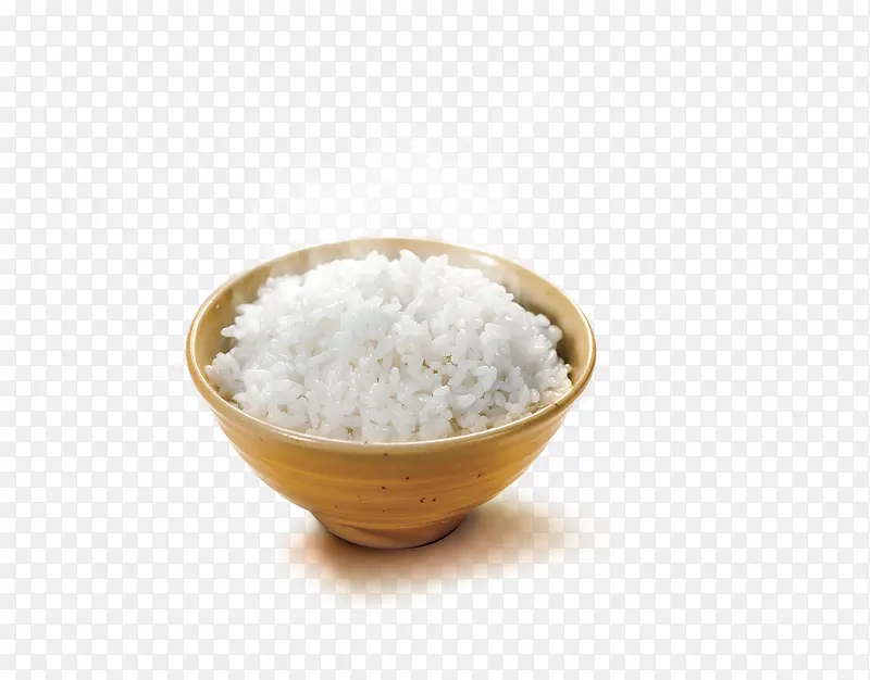 �׷�-������