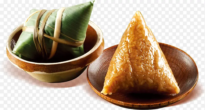 ����-������