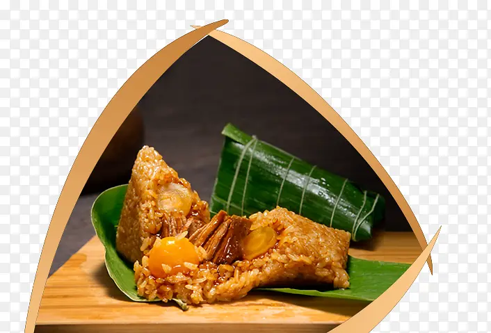 ����-������