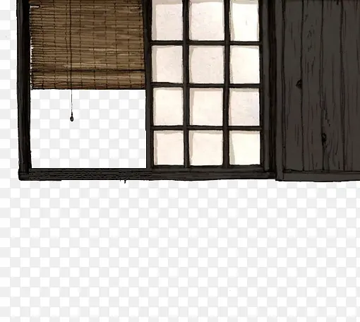 �ŷ紴�ⳡ������-������