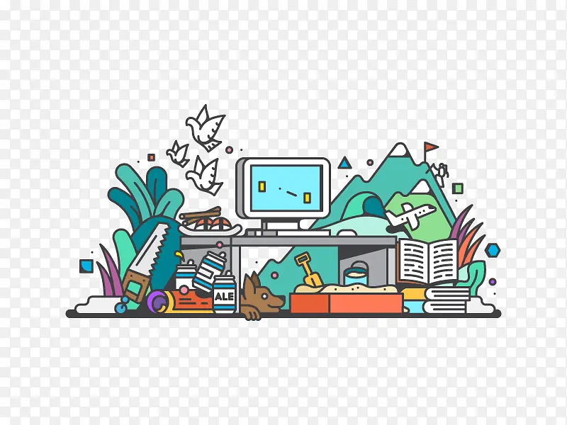 �ɰ�������������-������