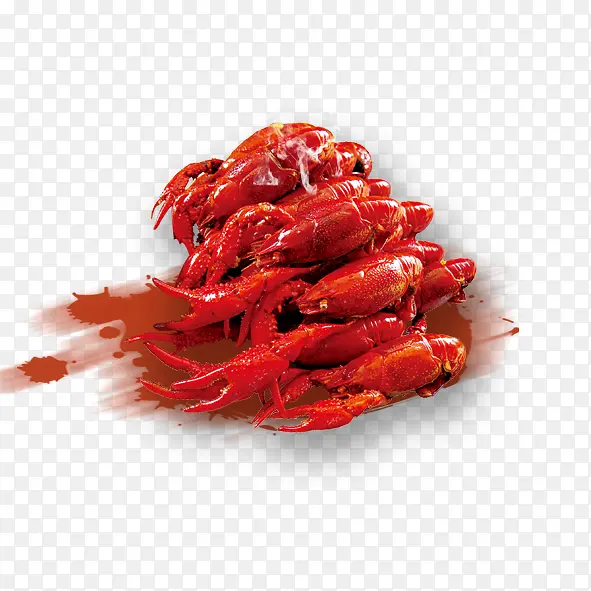 ��Ϻ-������