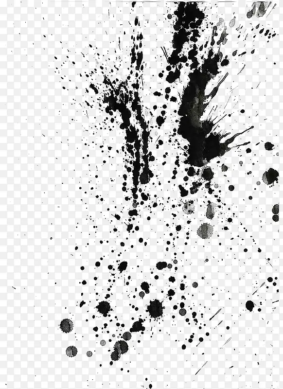 ��īpng�ز�-������