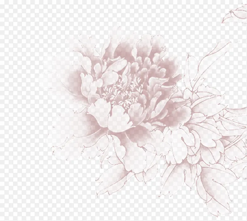 �ֻ��������䴴��-������