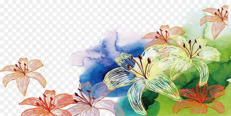 �����Ųʿ�ͨ����-������