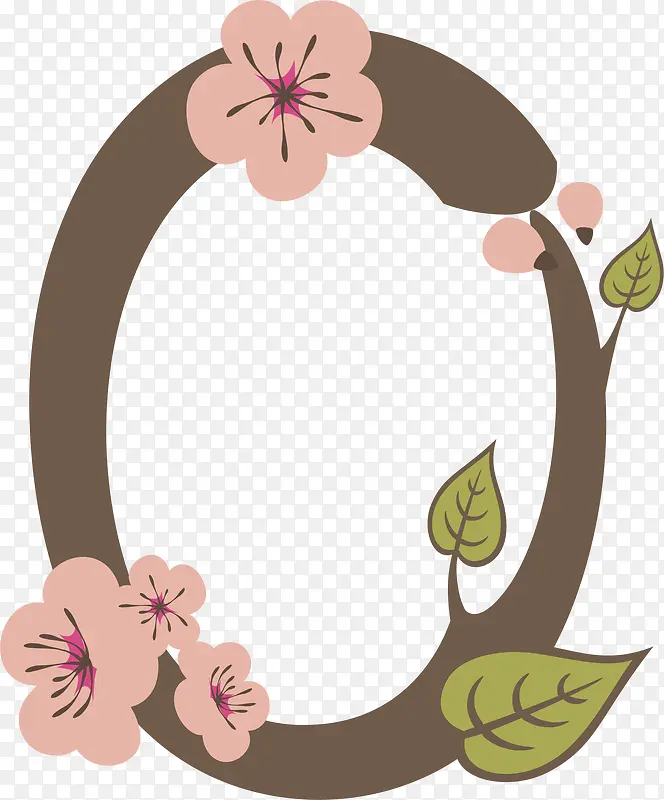 ����-������