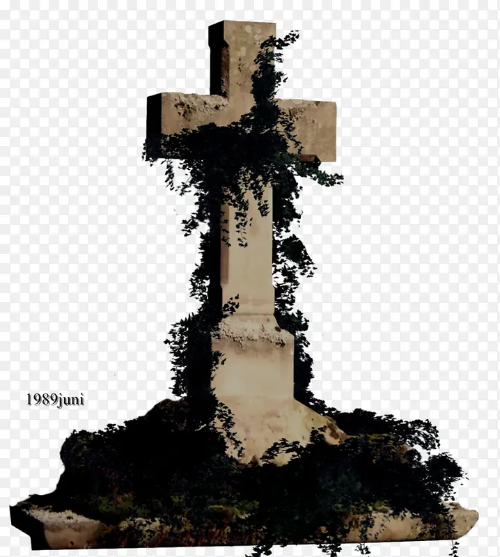 Ĺ��png�ز�-������