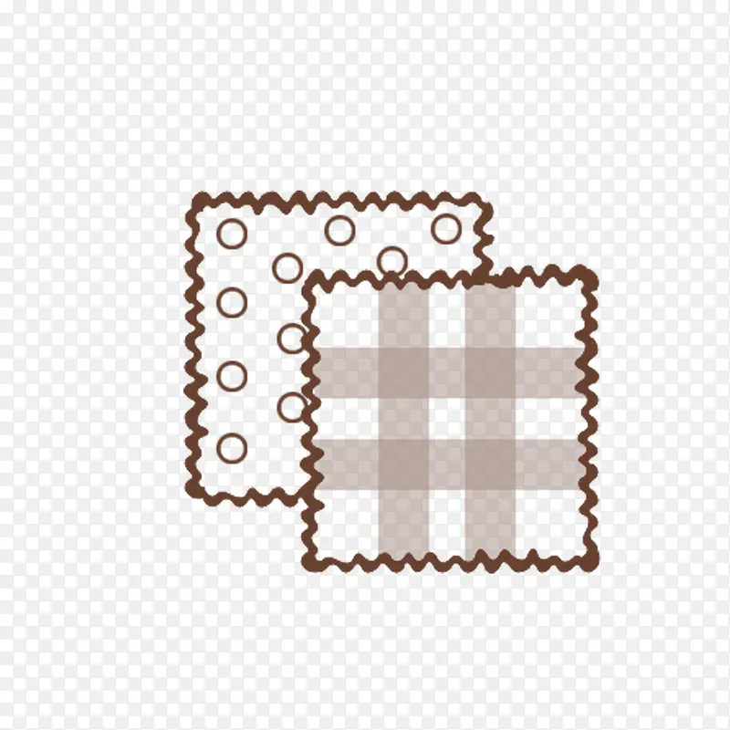 �ֻ沼��ͼ��-������