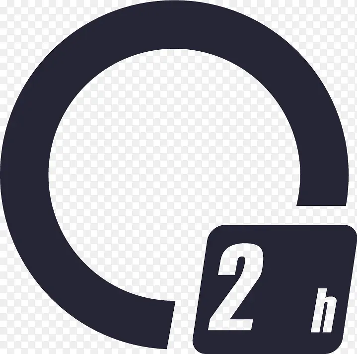 ��������-������