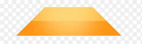 �����ز�-������