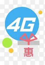 �Żݱ�ǩ-������