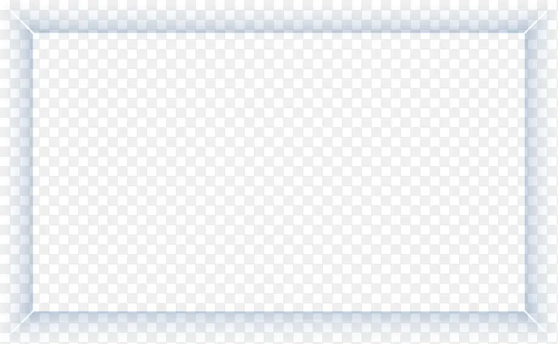 ��ɫ�Ź�װ�-������