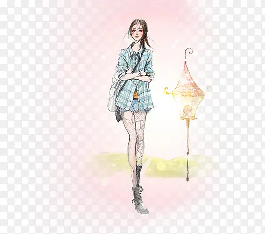 �廭����-������