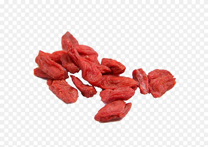 һ�����-������