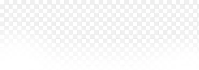 ��ɫ�����Ź�-������