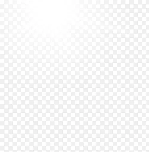 ��ɫ�Ź�-������