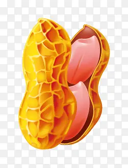 ����ʸ���ز�,����,ʸ���ز�-������