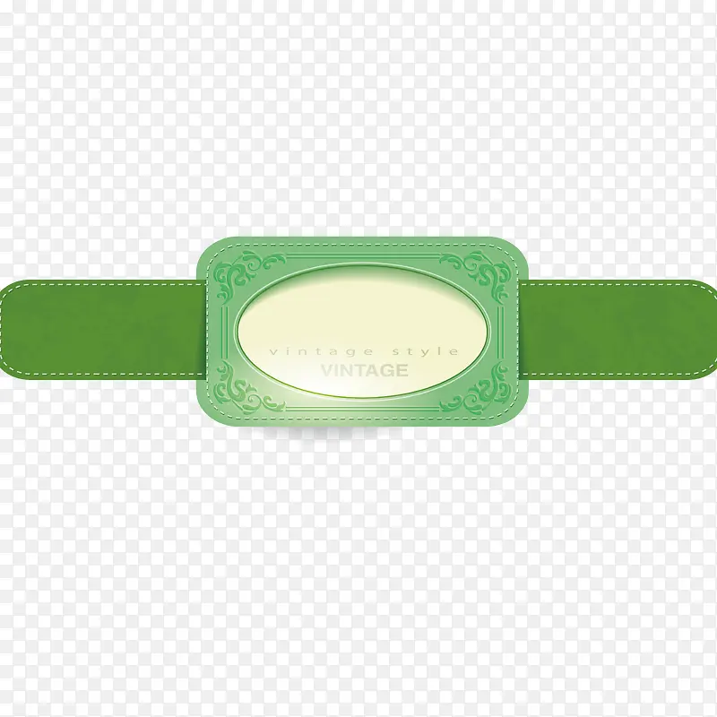 ʥ����ǩ-������