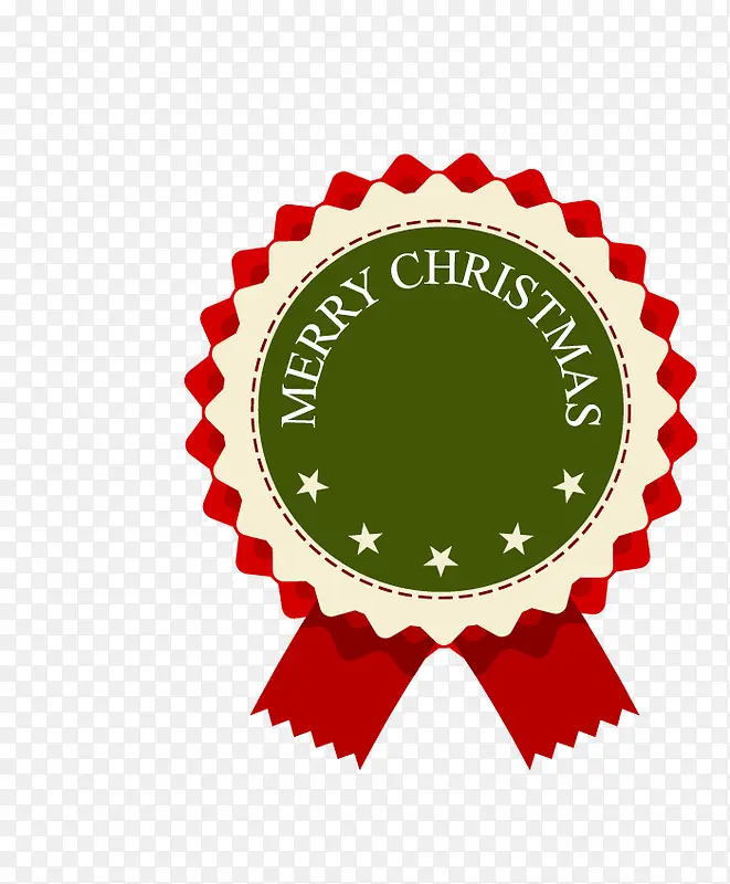 ʥ����ǩ-������