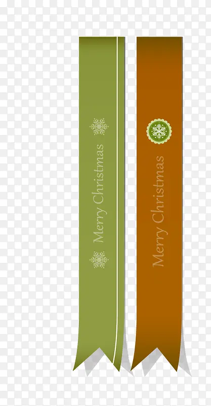 ʥ����ǩ-������