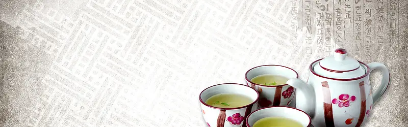 ���ⱳ��-������