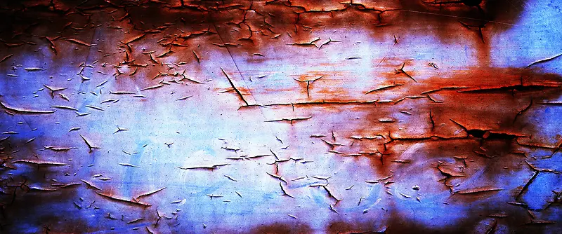 ���ⱳ��ͼ-������