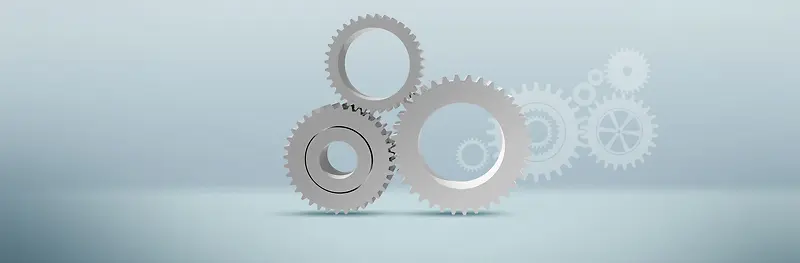 ���ⱳ��-������