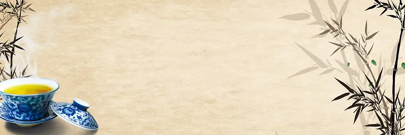 �б������ⱳ-������