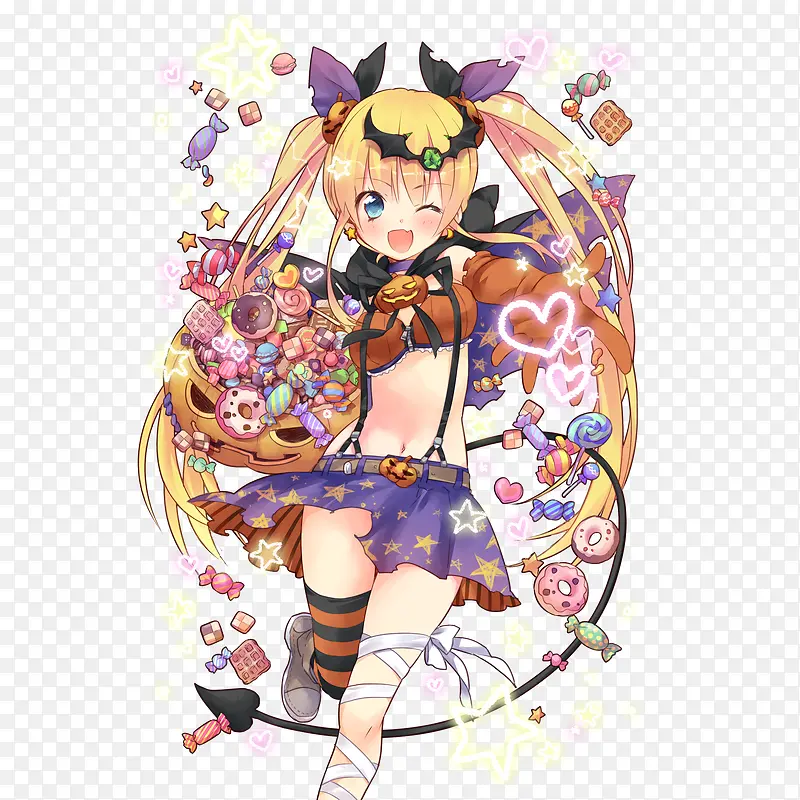 �ֻ�����缧-������