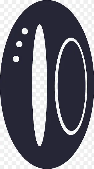 �ֻ�-������