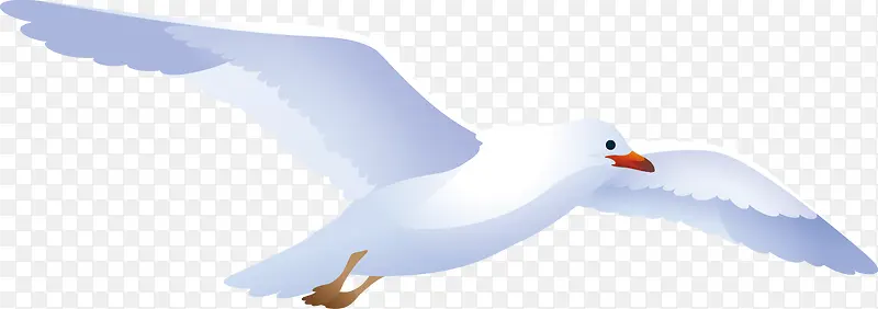 ʸ���ֻ�׸��ز�-������