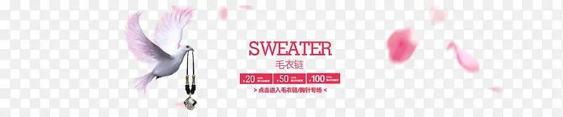 �׸������ǩ-������