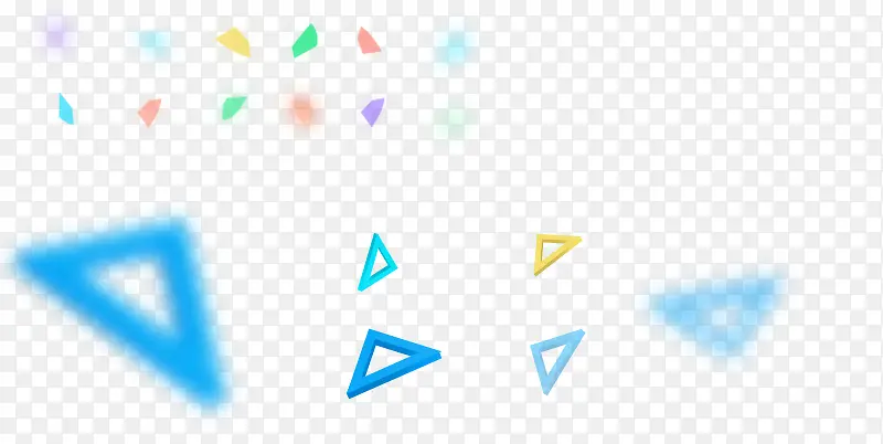 ���ż� png�ز�-������